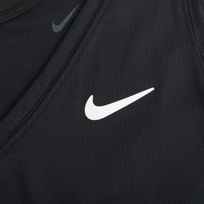 Dámské tenisové tílko Court Dri-Fit Victory Tank