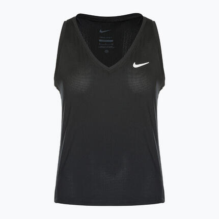 Nike Court Dri-Fit Victory Tank camiseta de tenis mujer