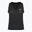 Dámské tenisové tílko Court Dri-Fit Victory Tank