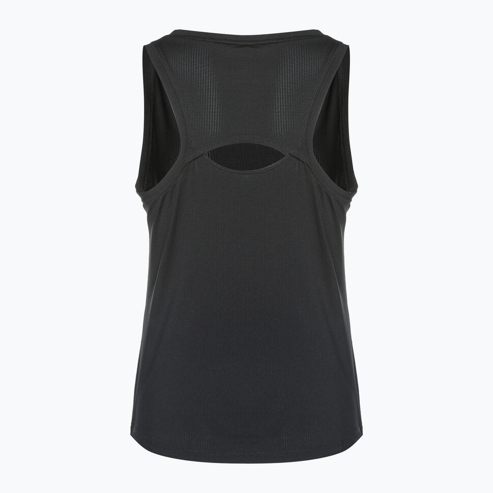 Tank top tenisowy damski Nike Court Dri-Fit Victory Tank