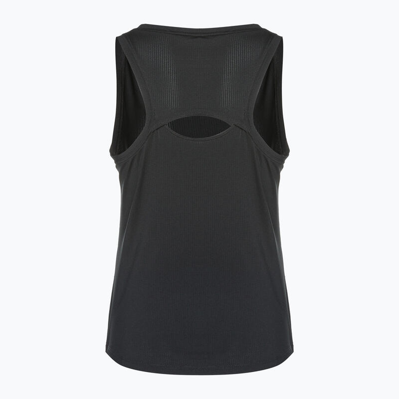 Dámské tenisové tílko Court Dri-Fit Victory Tank