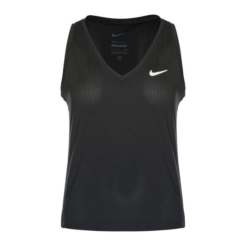 Dámské tenisové tílko Court Dri-Fit Victory Tank