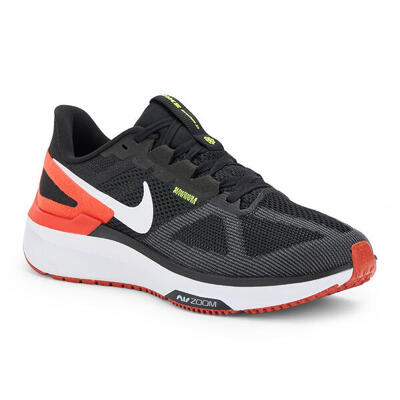 Zapatillas Nike Structure 25 para hombre.