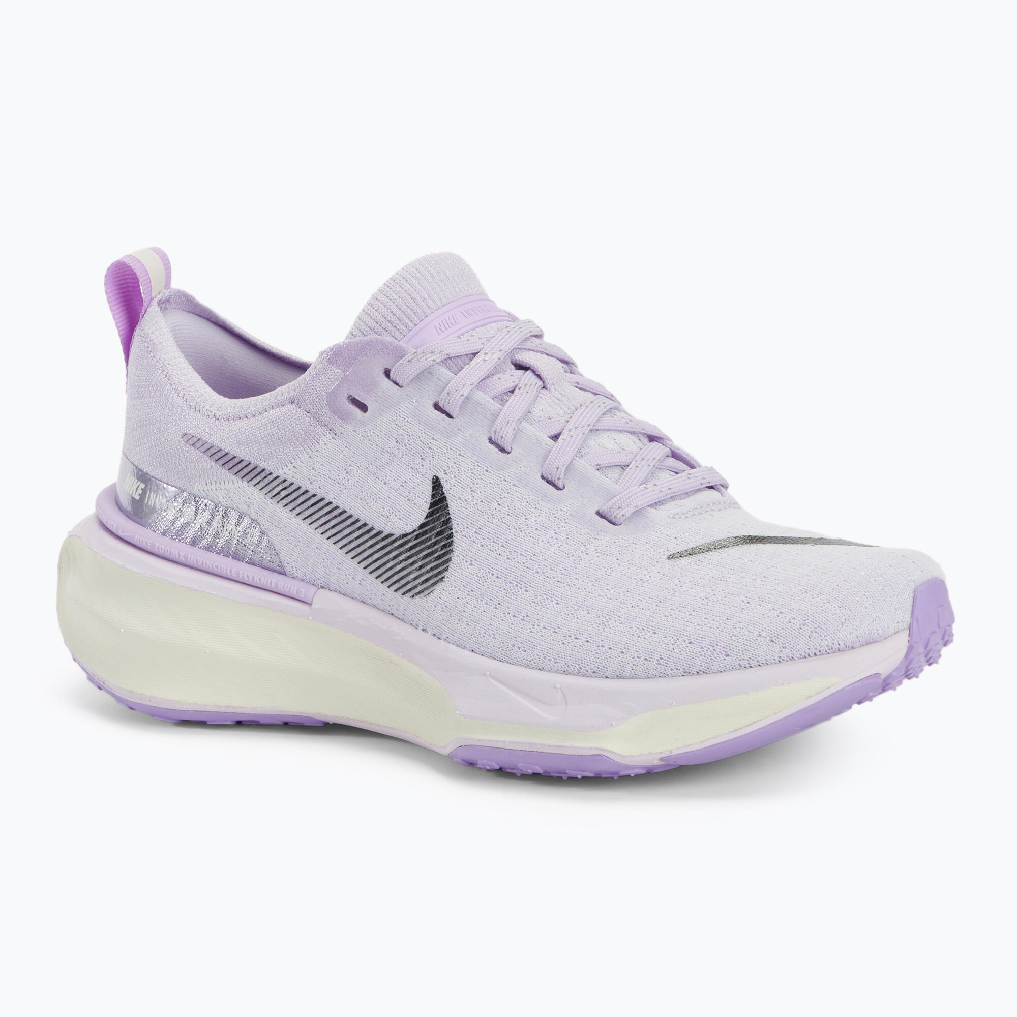 Zapatillas Nike Invincible 3 para mujer. 2/2