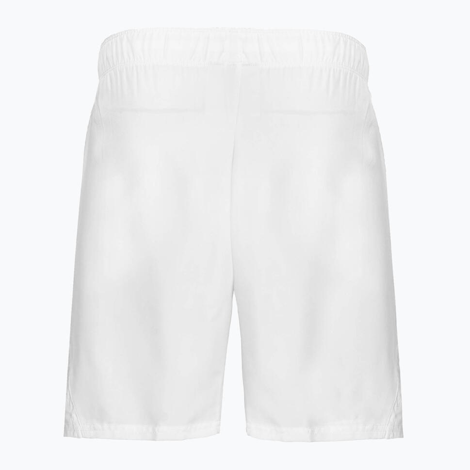 Spodenki tenisowe męskie Nike Court Dri-Fit Advantage 9
