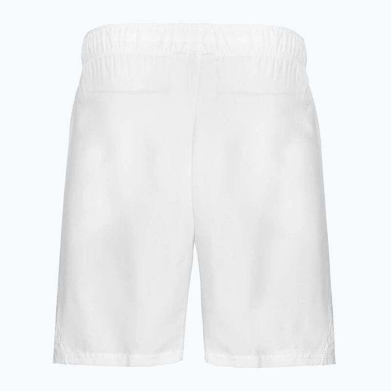 nike court pantaloni