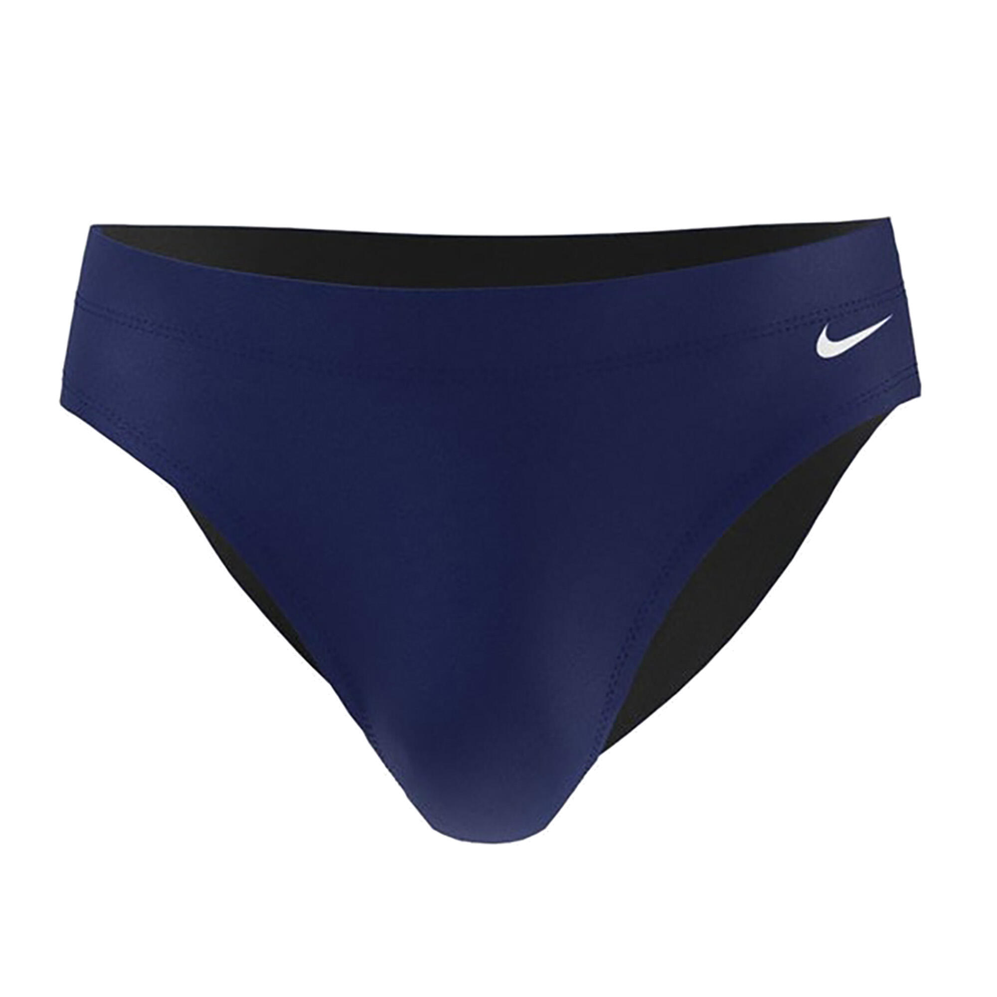 Swim brief men's swimming 4/5