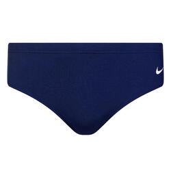 Slip de bain homme Hydrastrong Solid Brief Nike