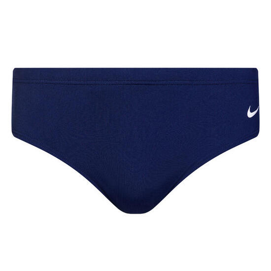 Nike Herren Hydrastrong Solids Slip - Schwarz - Größe 34