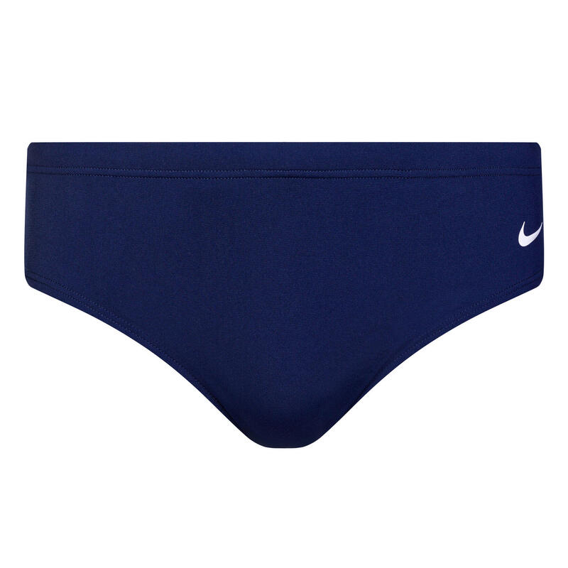 Slip de bain homme Hydrastrong Solid Brief Nike