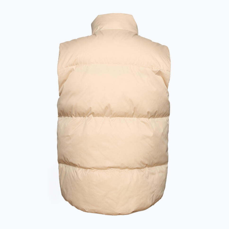 Bezrękawnik męski Nike Storm-FIT Windrunner Primaloft