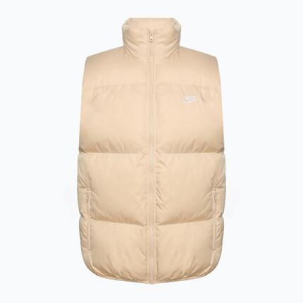 Bezrękawnik męski Nike Storm-FIT Windrunner Primaloft