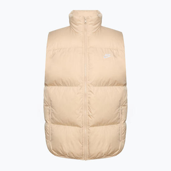 Bezrękawnik męski Nike Storm-FIT Windrunner Primaloft