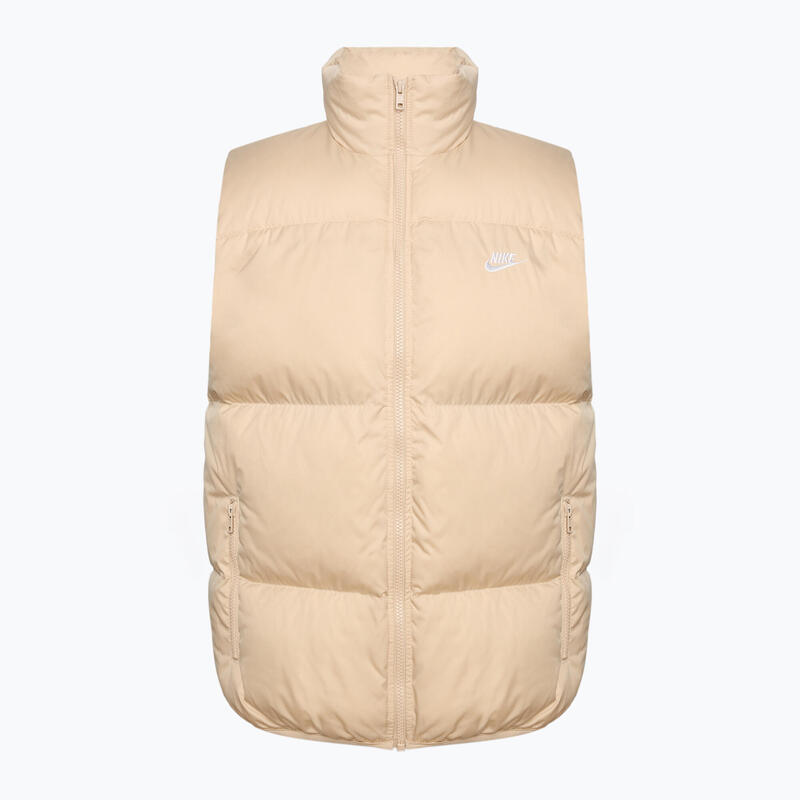 Pánská vesta Storm-FIT Windrunner Primaloft