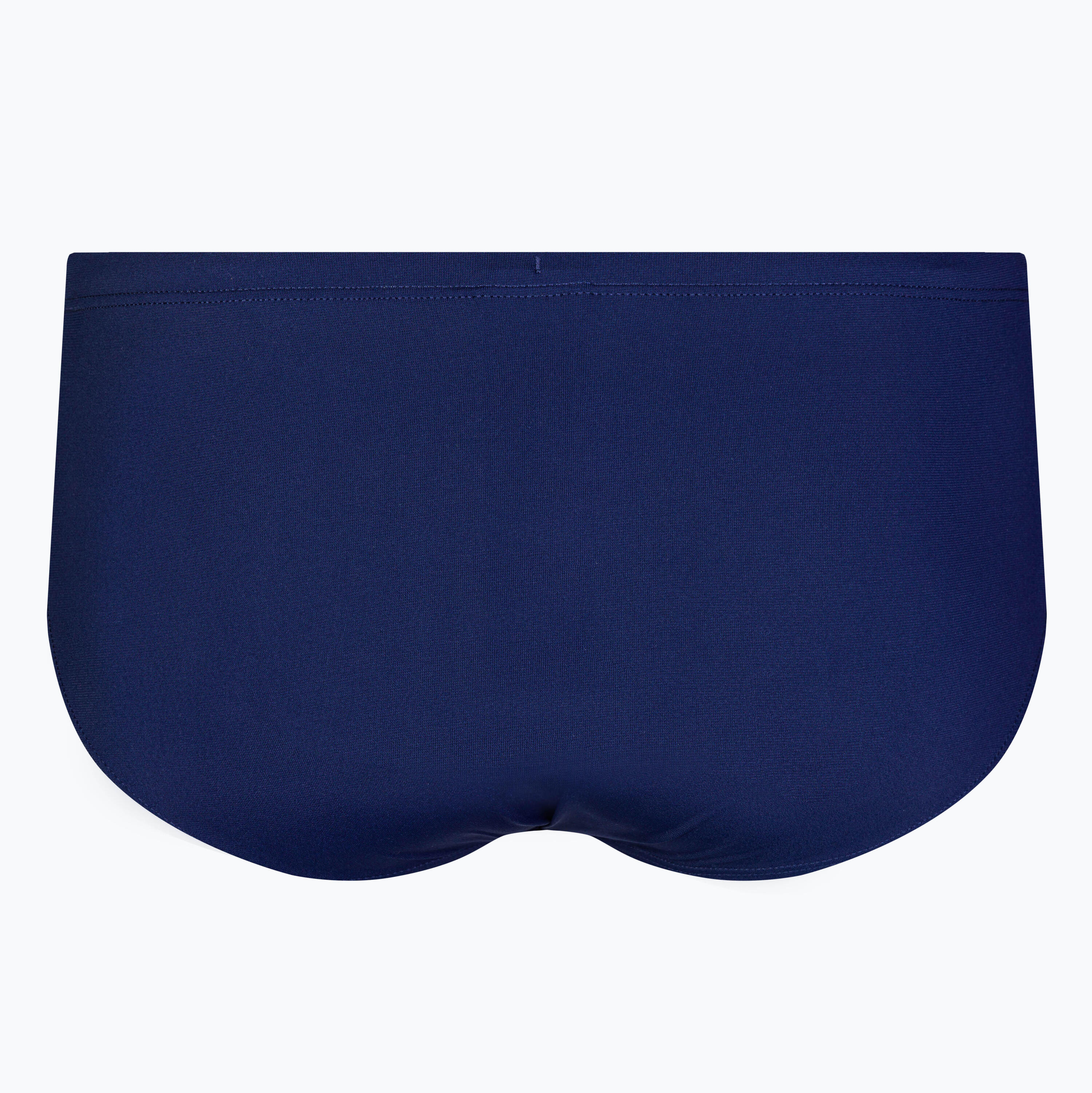 Swim brief men's swimming 2/5