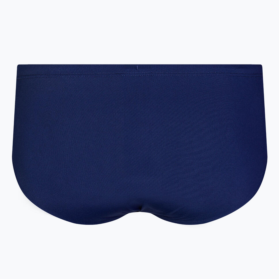 Slipy kąpielowe męskie Nike Hydrastrong Solid Brief