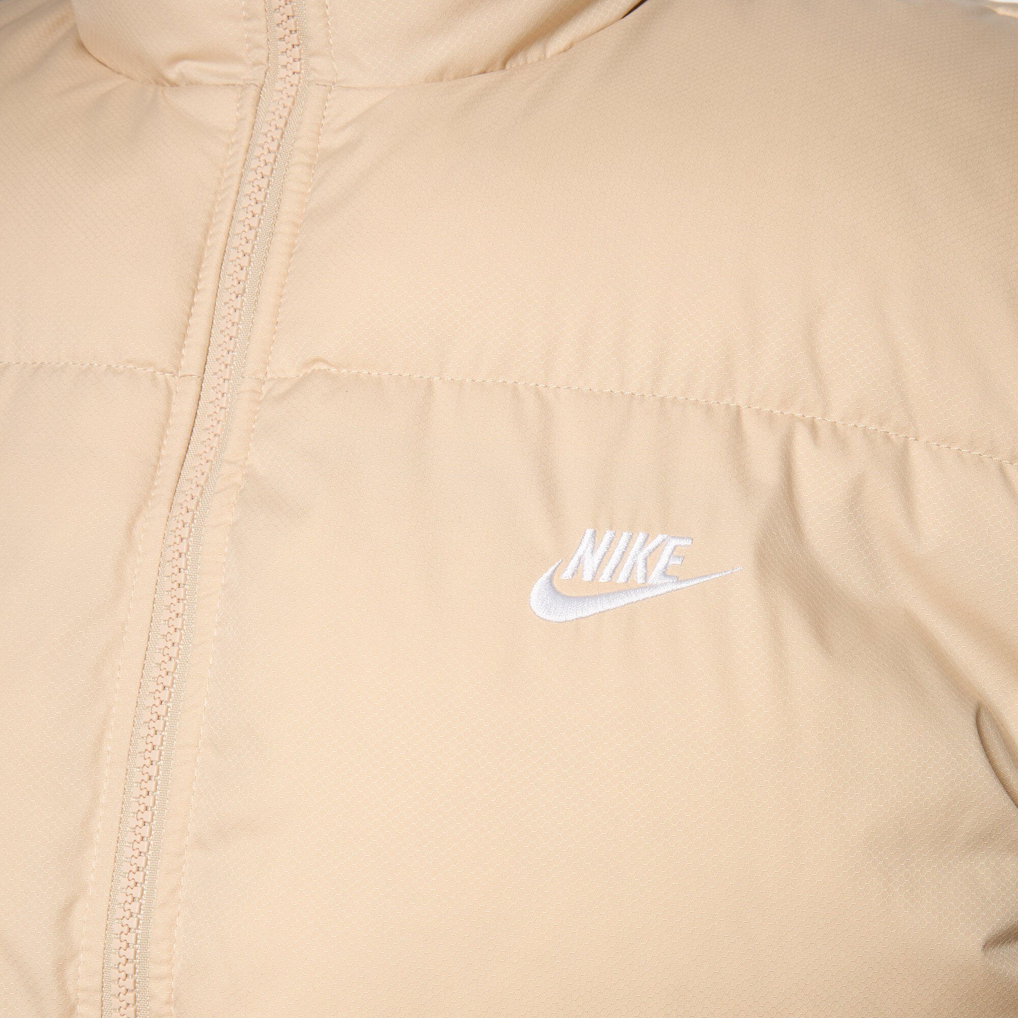 Bezrękawnik męski Nike Storm-FIT Windrunner Primaloft 3/4
