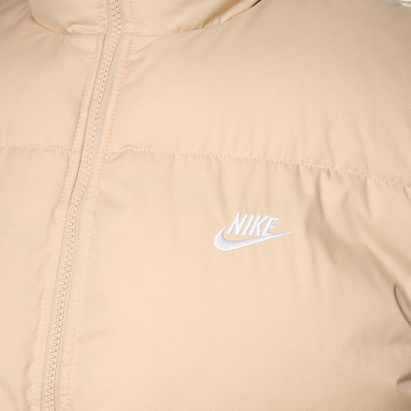 Pánská vesta Storm-FIT Windrunner Primaloft