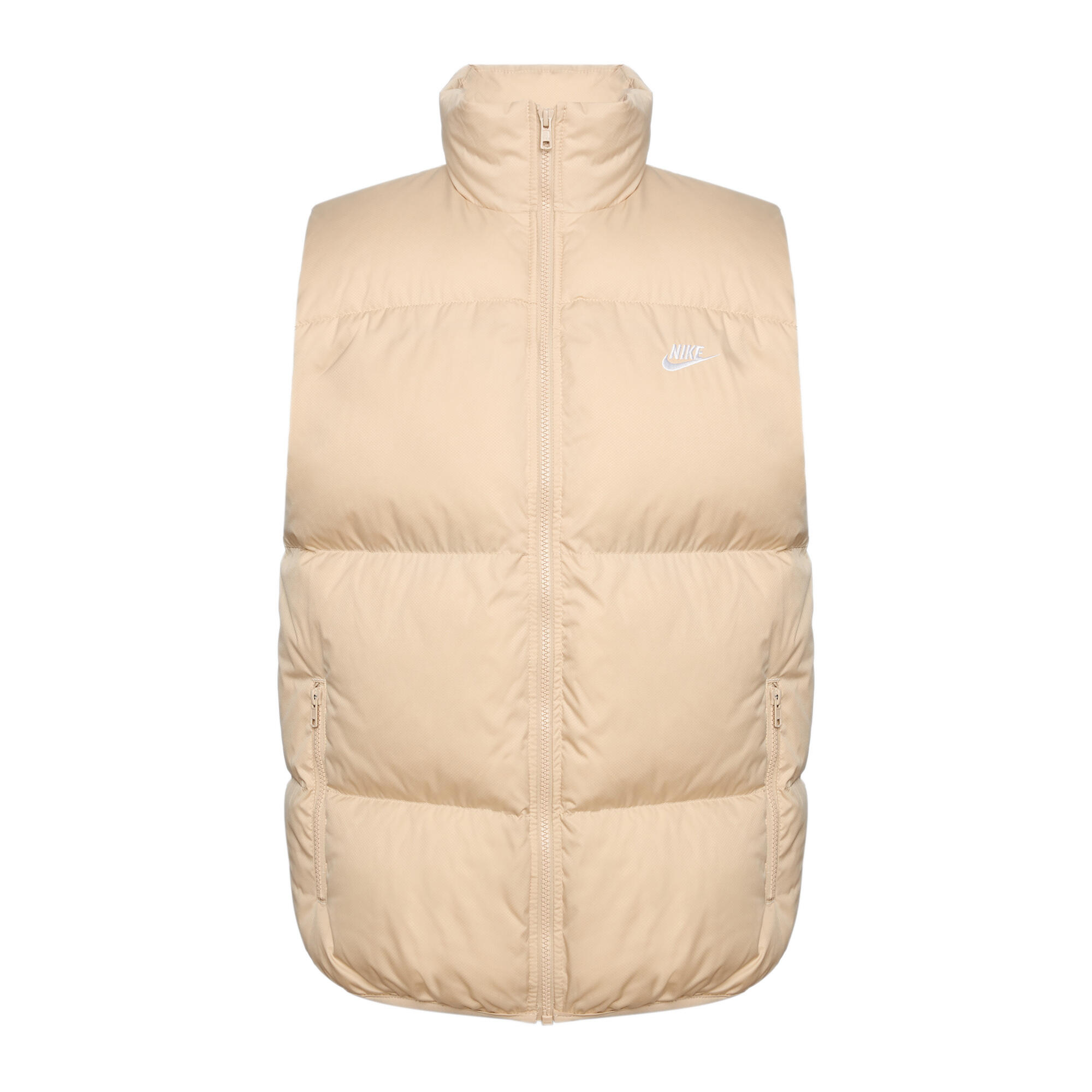 Bezrękawnik męski Nike Storm-FIT Windrunner Primaloft 4/4