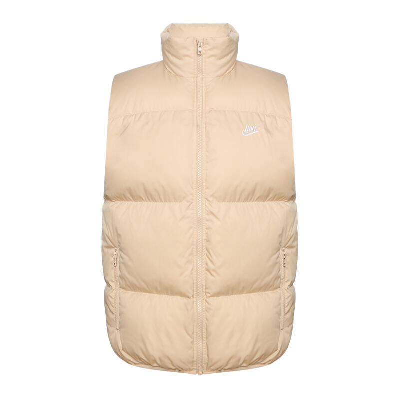 Pánská vesta Storm-FIT Windrunner Primaloft