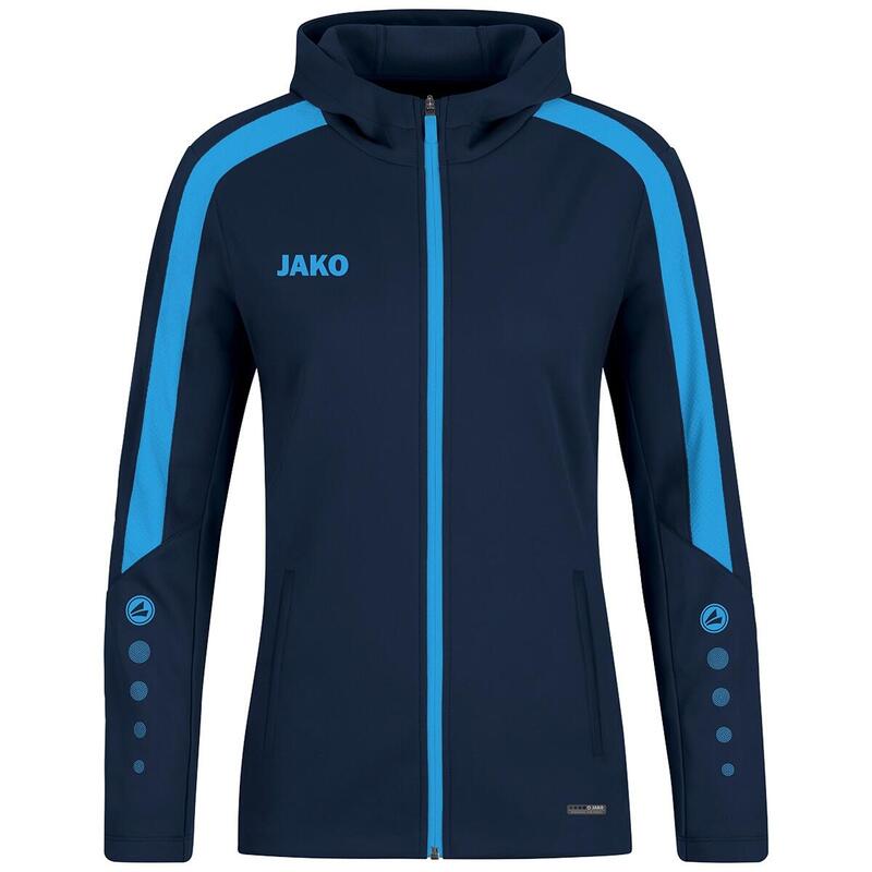 f6748625-6a39-424e-8a1a-e4fb7cb93913_c5c195c224