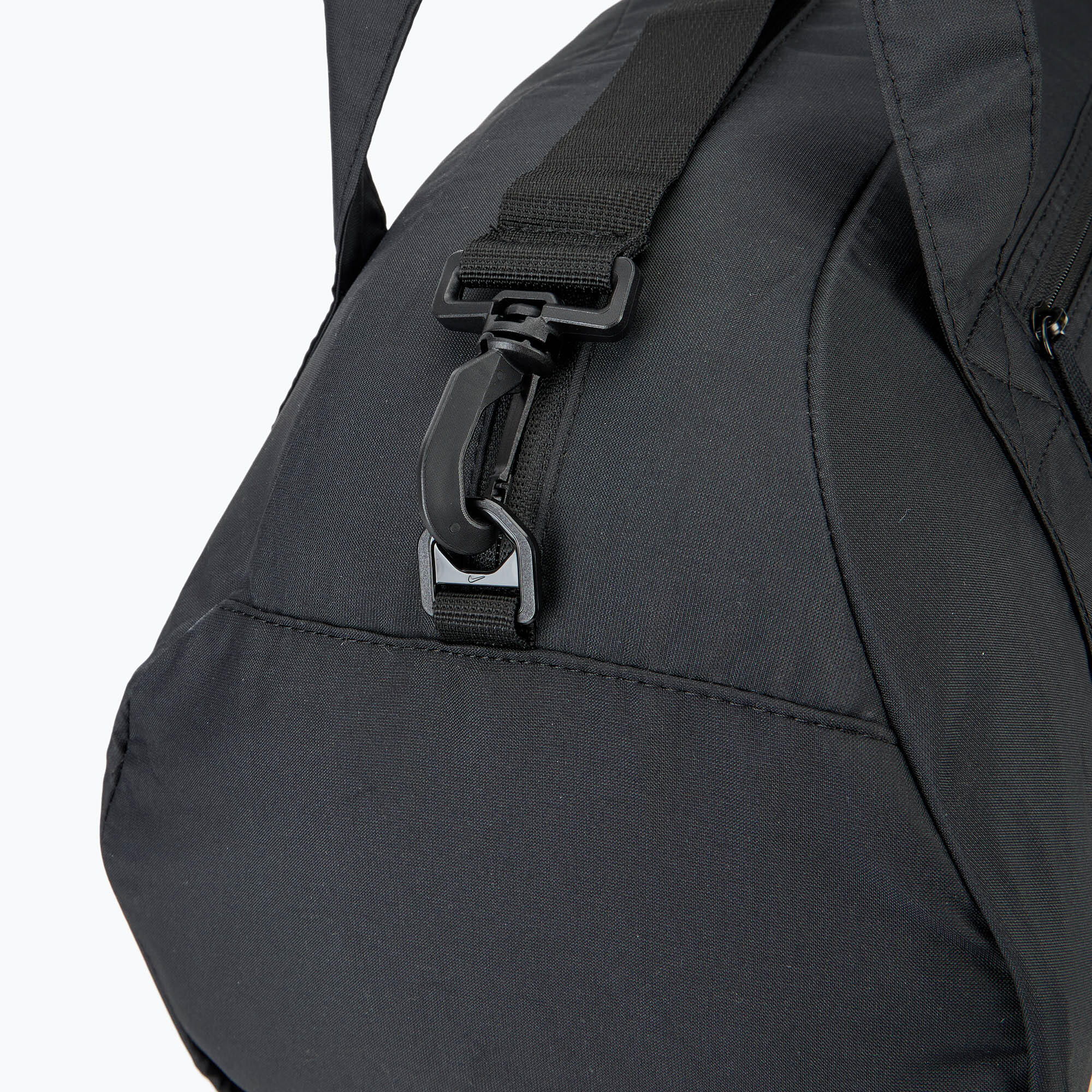 Torba treningowa damska Nike Gym Club 24 l 5/7