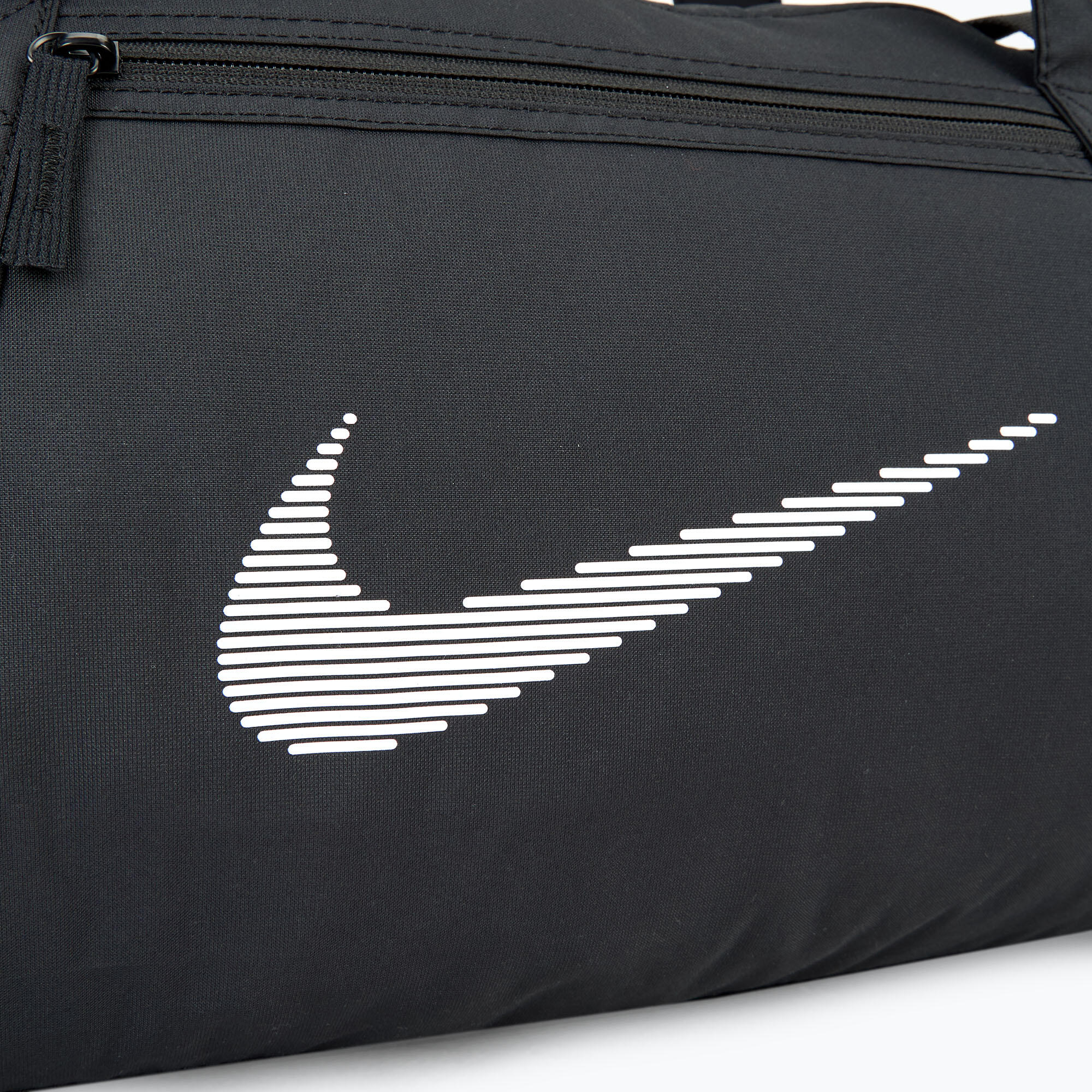 Torba treningowa damska Nike Gym Club 24 l 4/7
