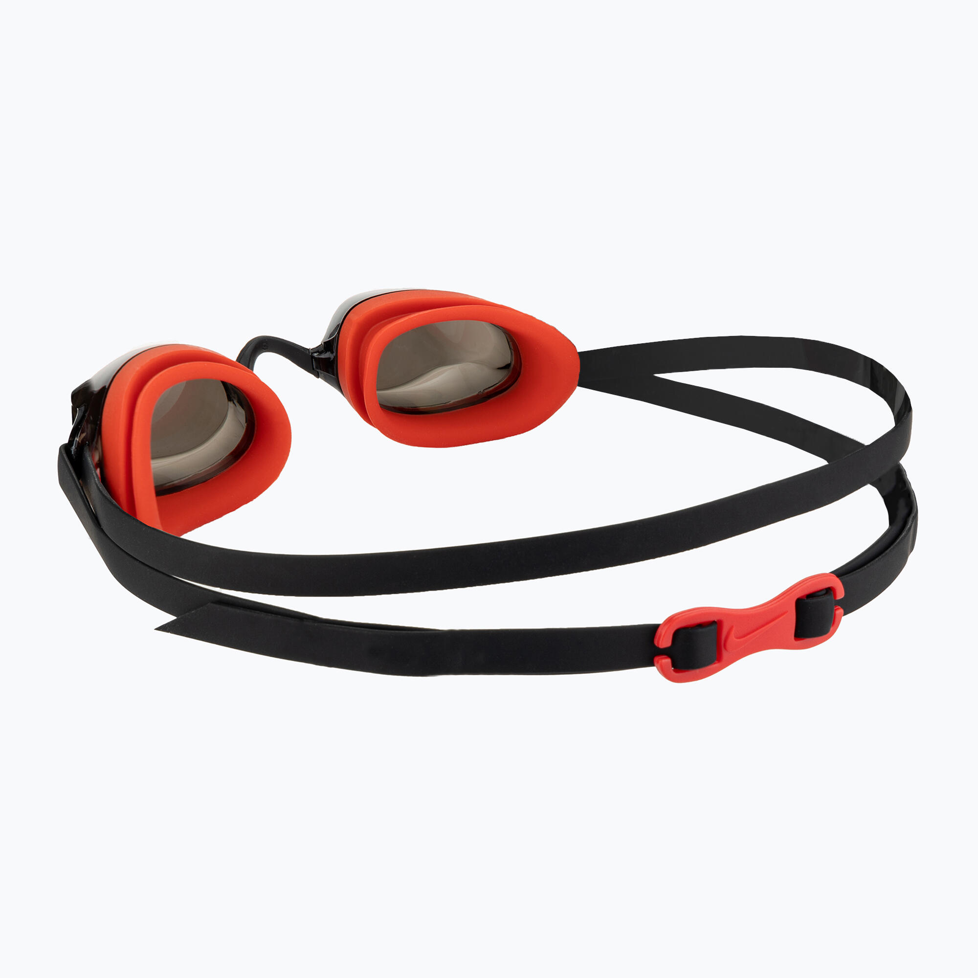 Óculos de natação Nike Swim Legacy Mirrored 4/5