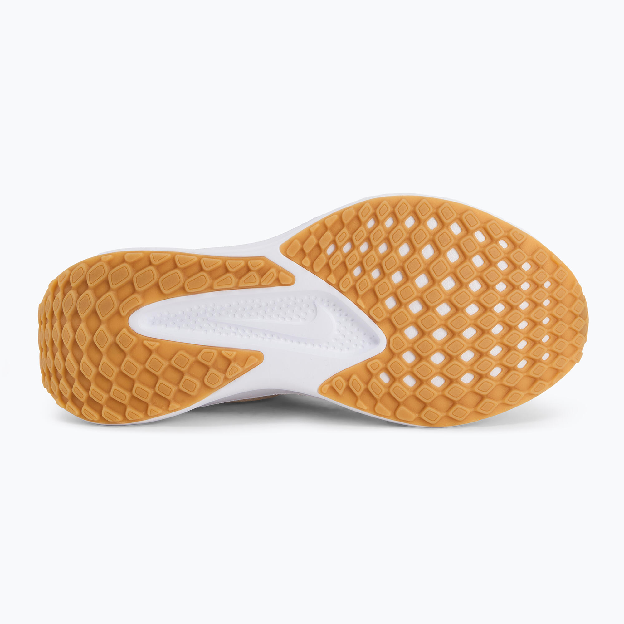 Zapatillas de running Nike Quest 6 para mujer. 4/5