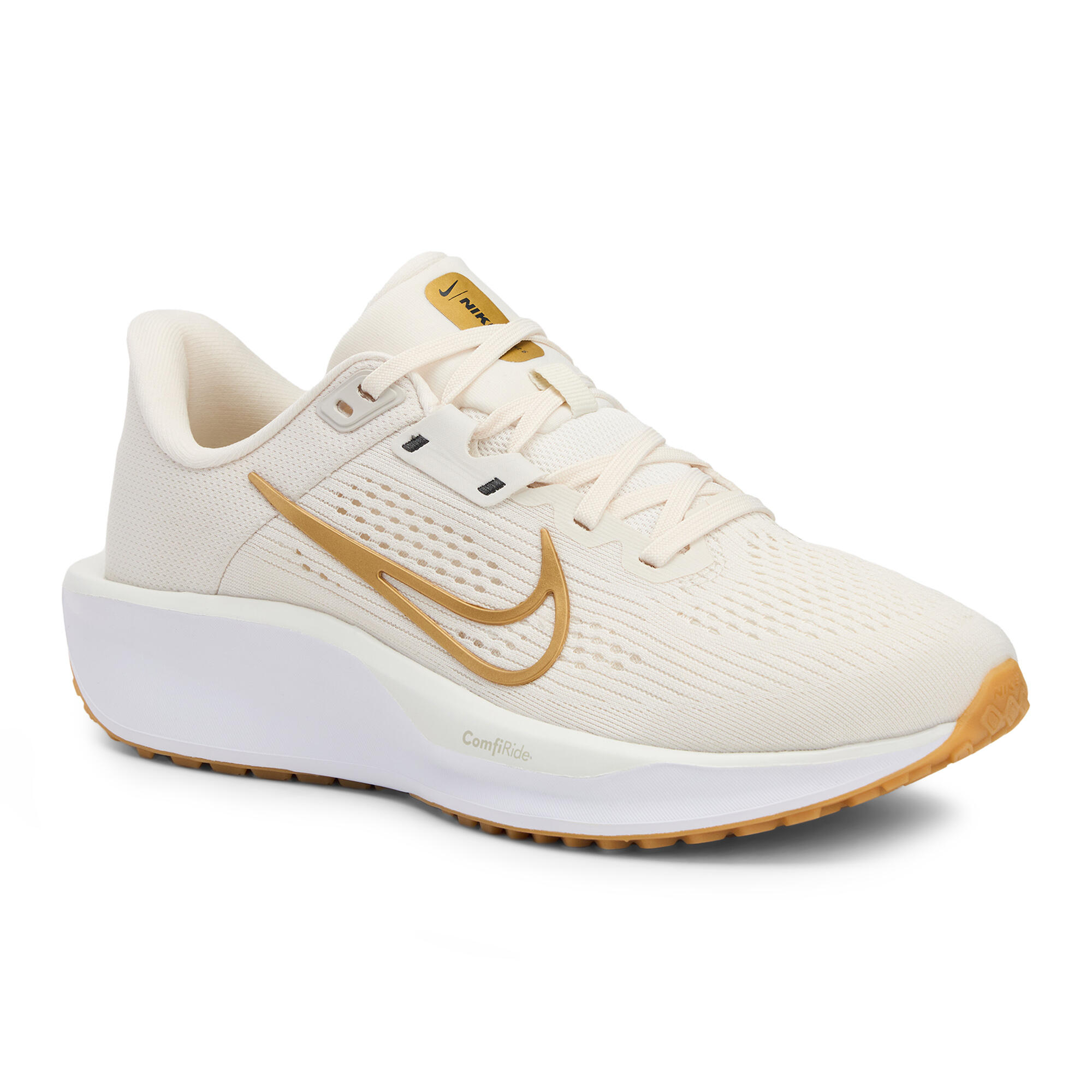 NIKE Dámské běžecké boty Quest 6