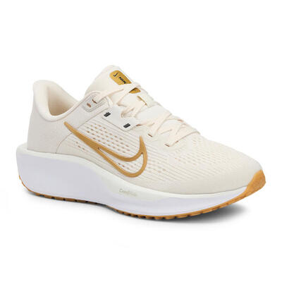 Nike quest 6 hardloopschoenen voor dames
