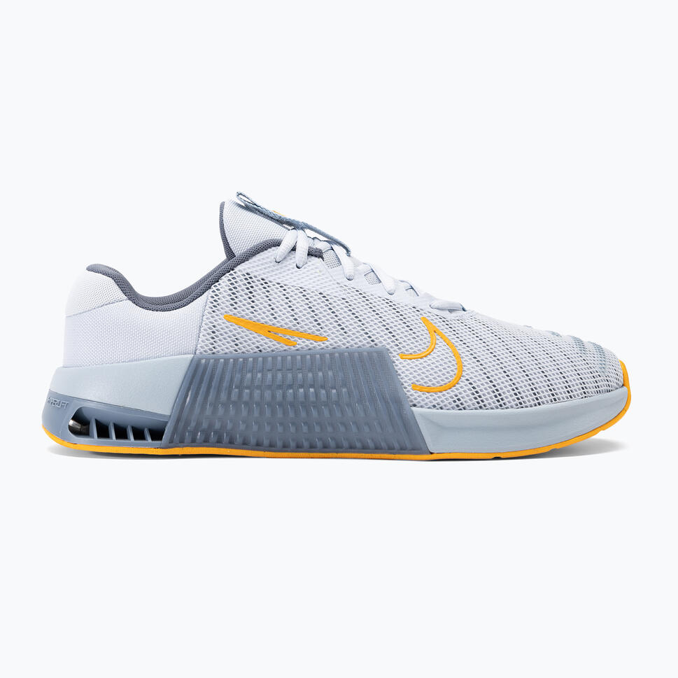 Buty treningowe męskie Nike Metcon 9