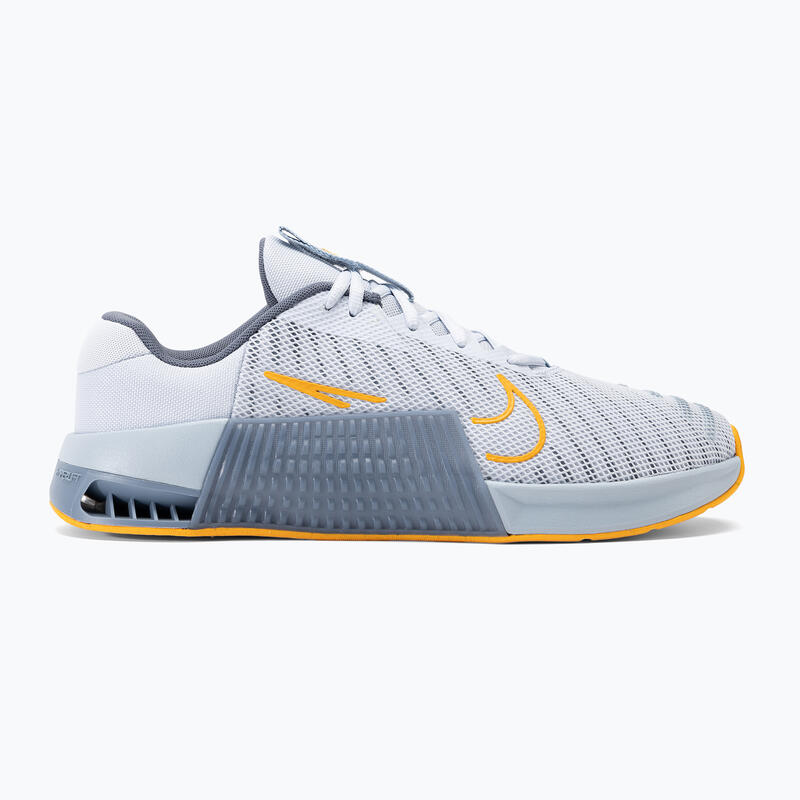 Chaussures d'entraînement homme Metcon 9 Nike