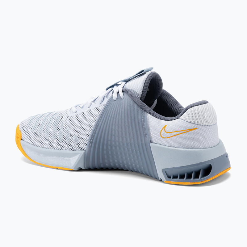 Buty treningowe męskie Nike Metcon 9
