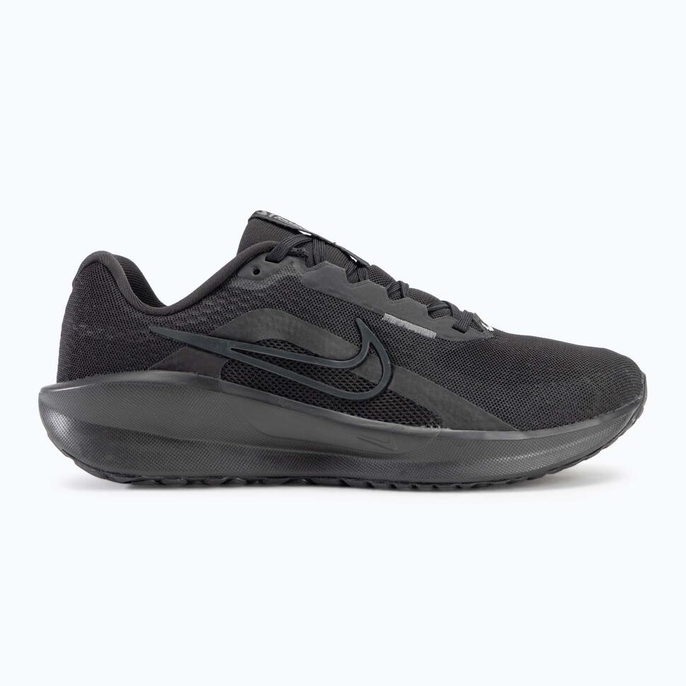 Buty do biegania męskie Nike Downshifter 13