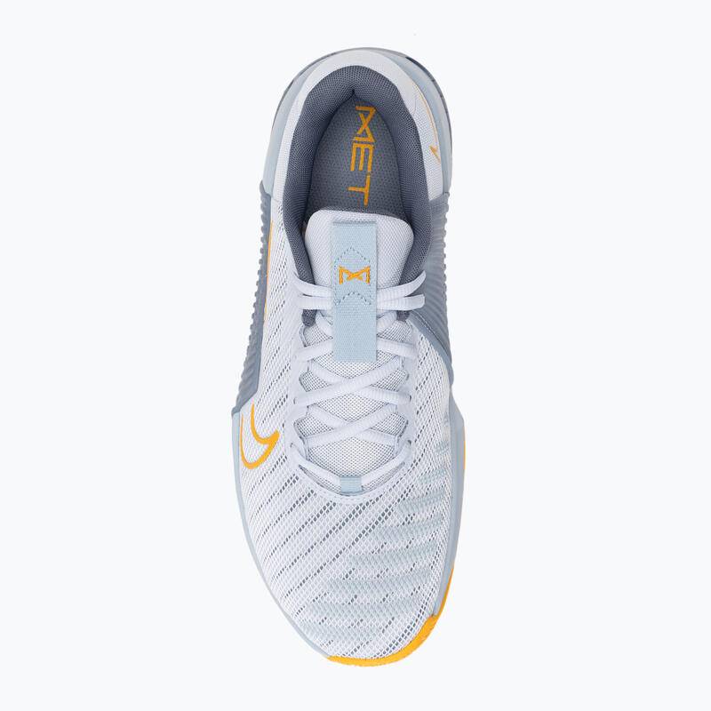 Chaussures d'entraînement homme Metcon 9 Nike