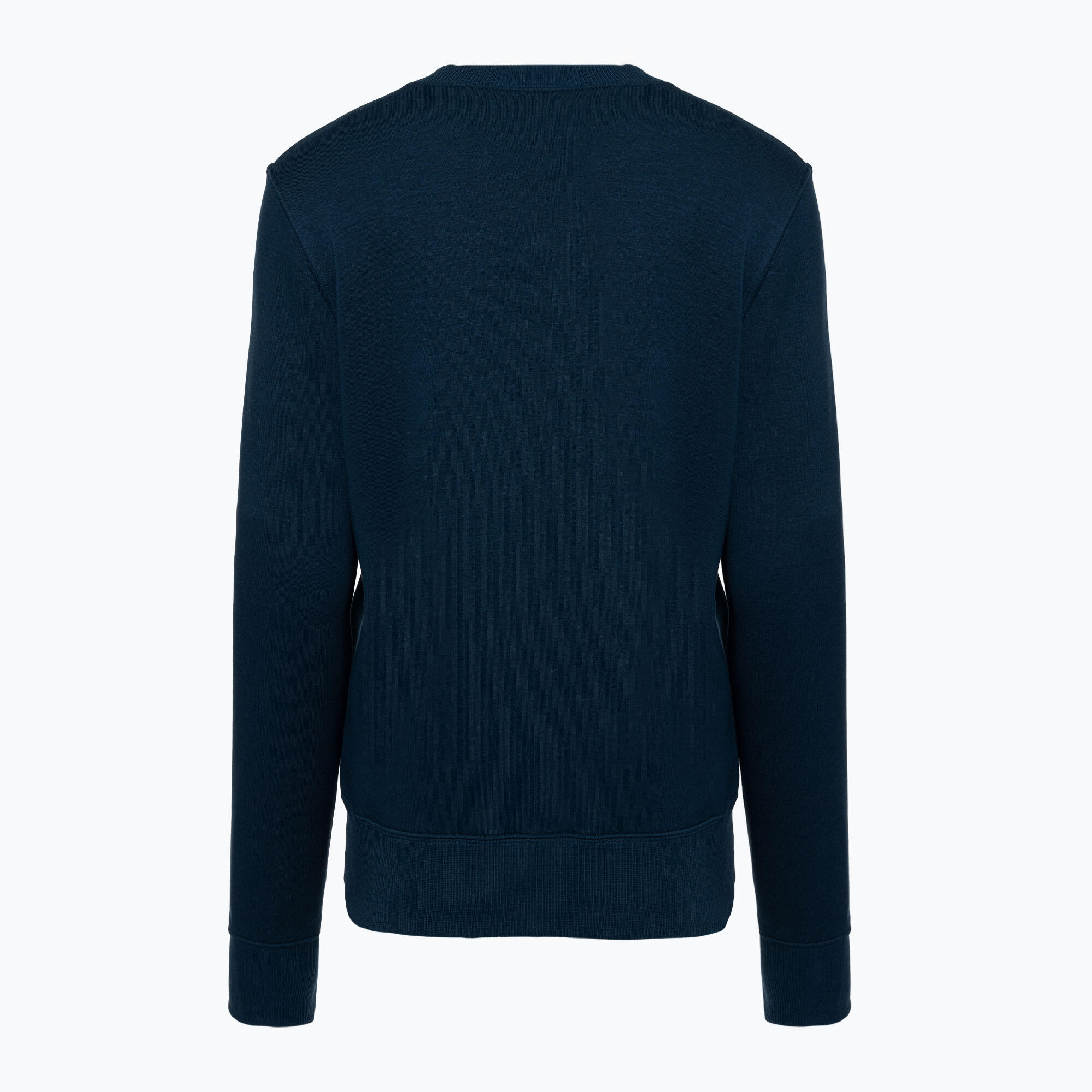 Nike Sportswear Phoenix Fleece Damen-Sweatshirt 2/4
