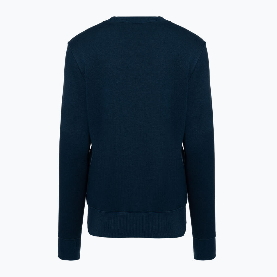 Bluza damska Nike Sportswear Phoenix Fleece