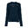 Dámská sportovní mikina Phoenix Fleece