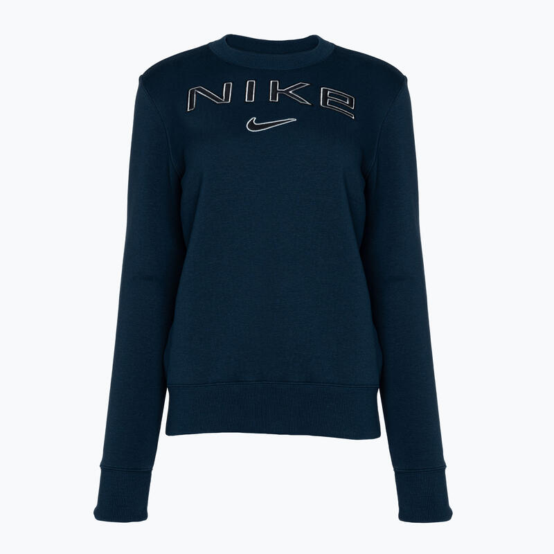 Dámská sportovní mikina Phoenix Fleece