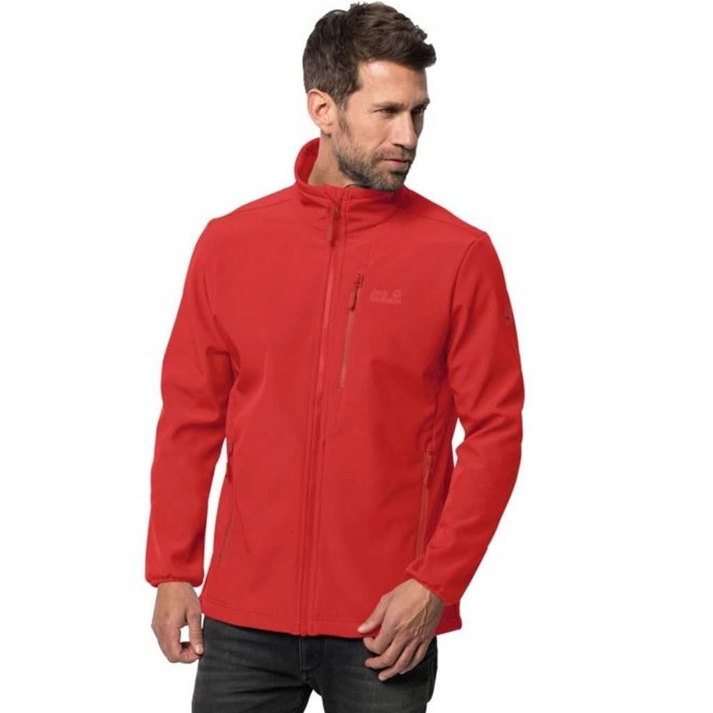JACK WOLFSKIN picture