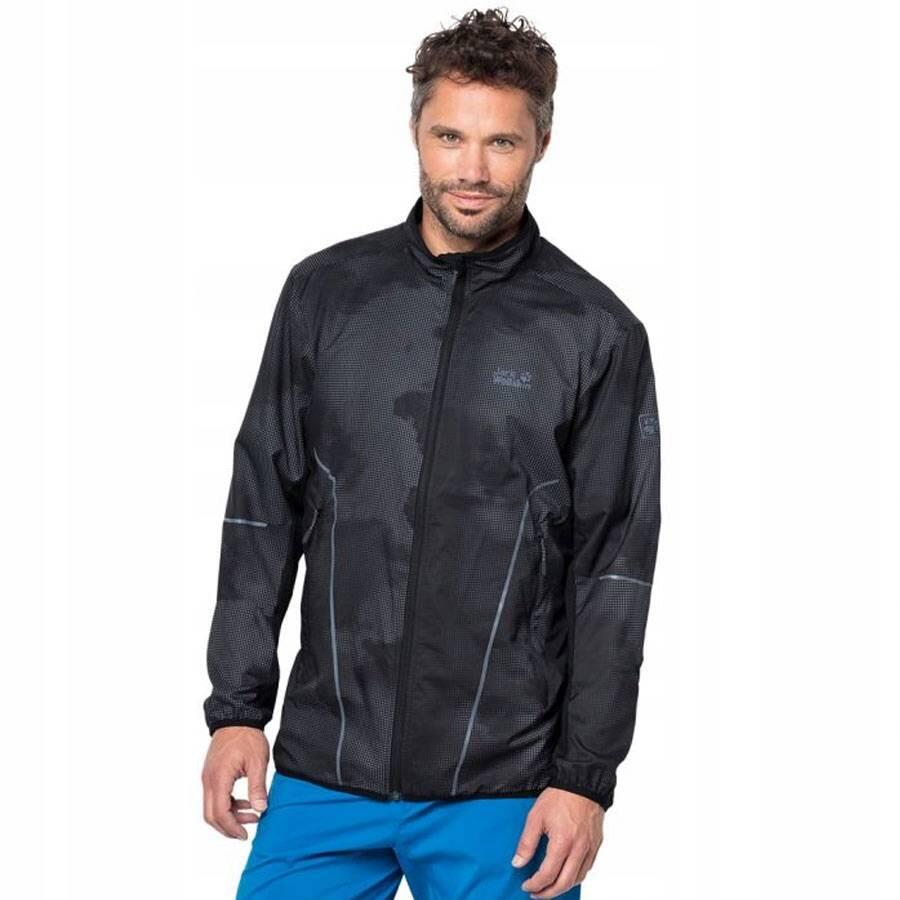 JACK WOLFSKIN picture