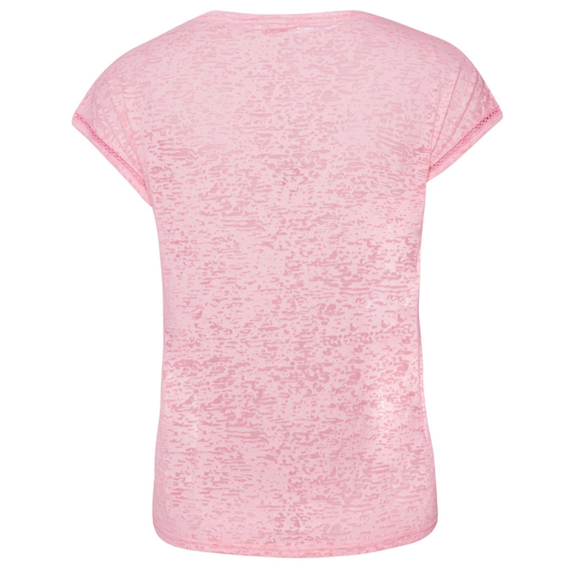 Koszulka damska Protest PRTELLES t-shirt 7/7
