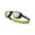 Ochelari de înot Nike Universal Fit Mirrored