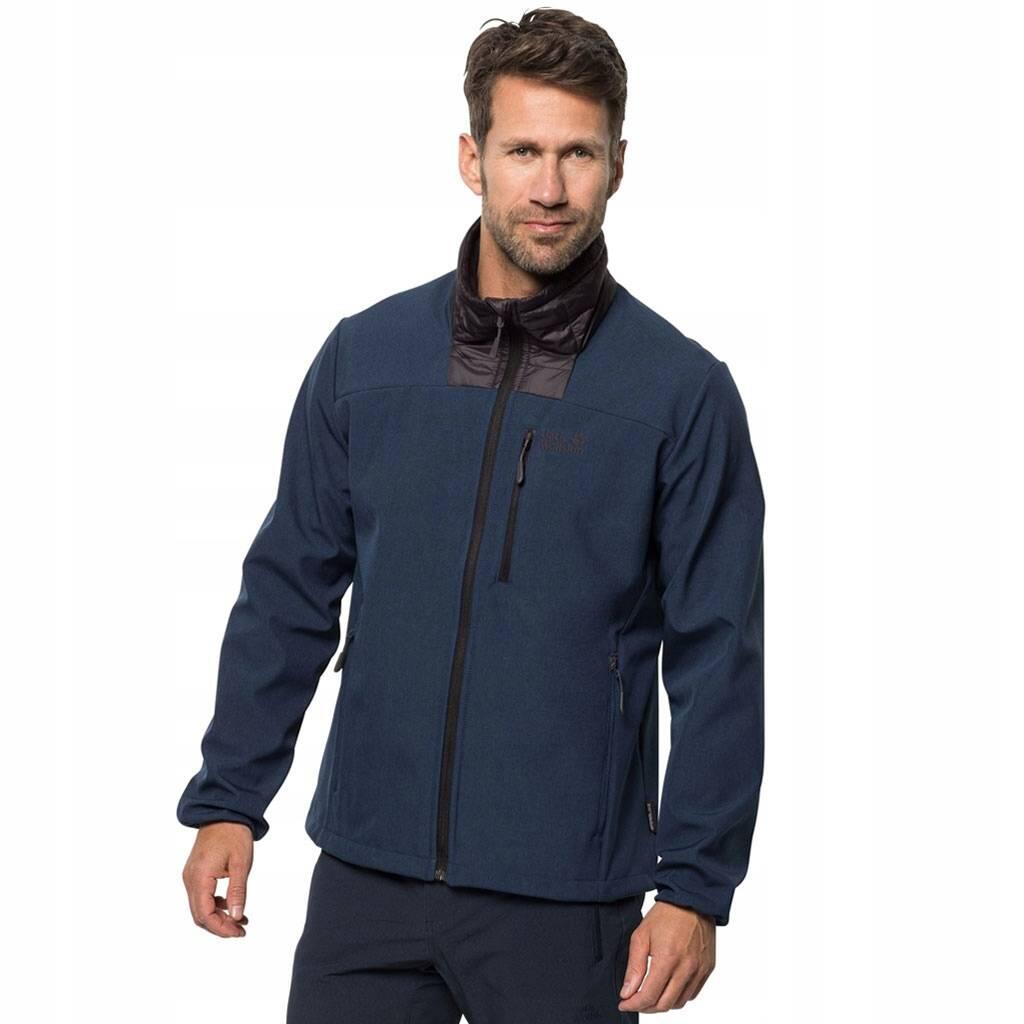 JACK WOLFSKIN picture