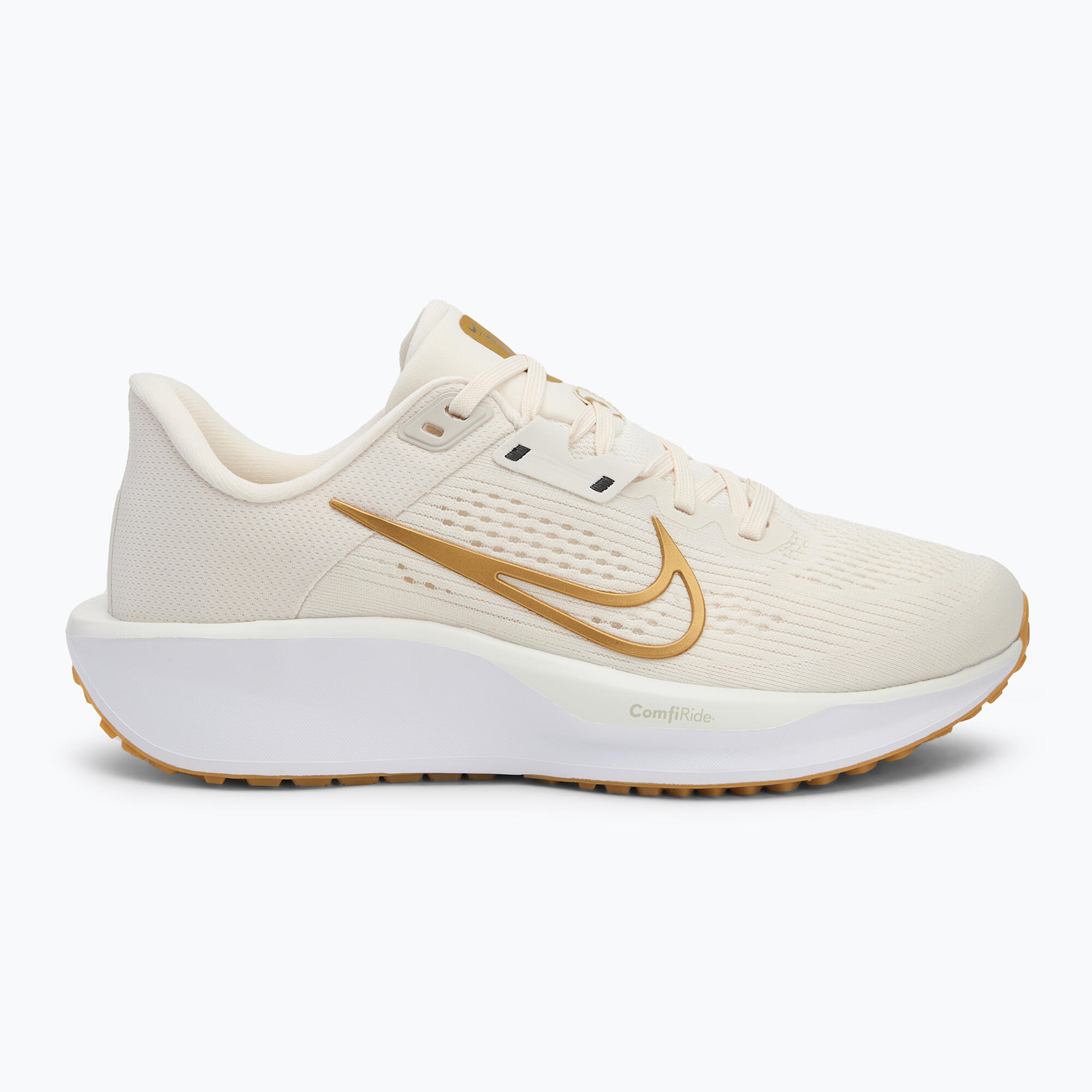 Zapatillas de running Nike Quest 6 para mujer. 2/5