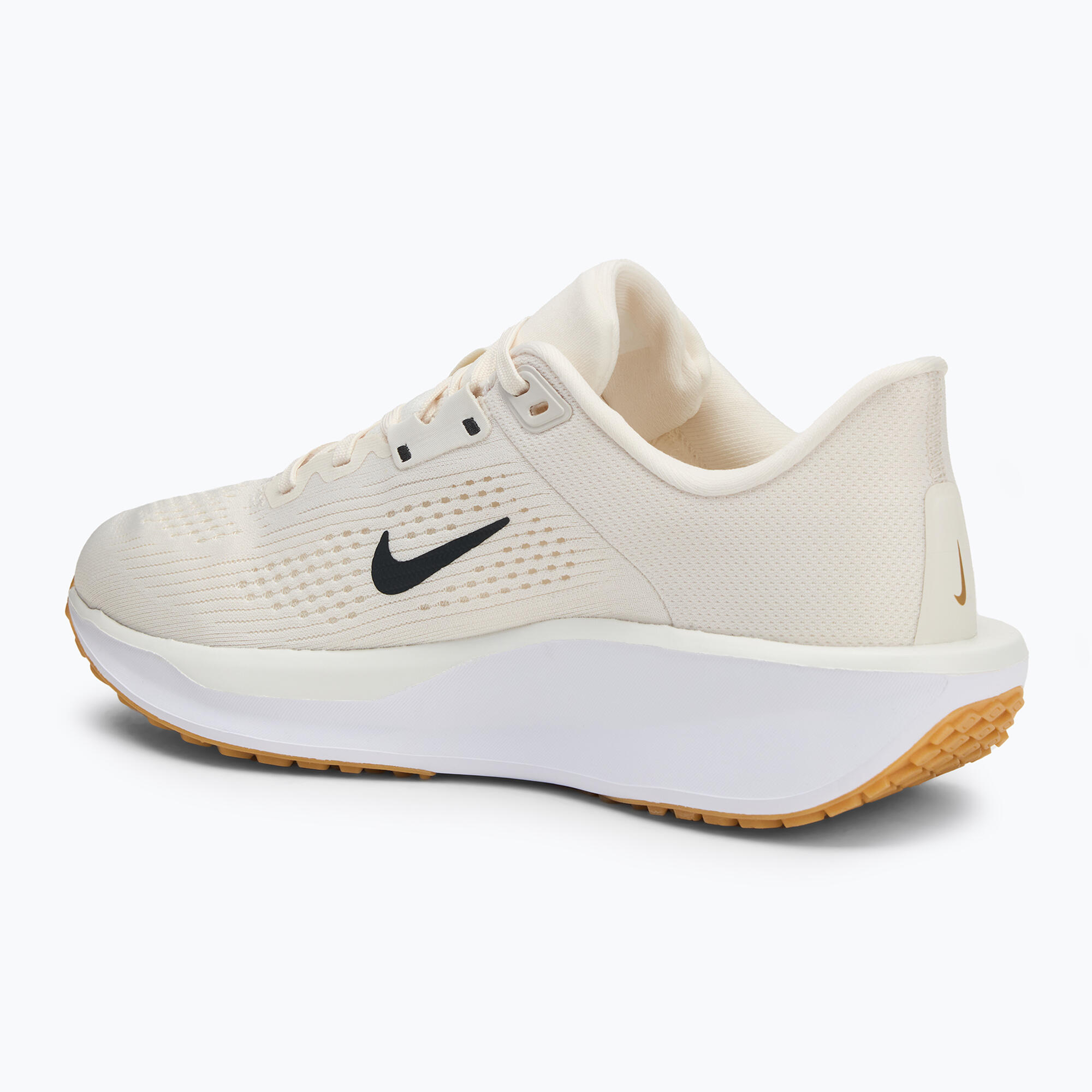 Zapatillas de running Nike Quest 6 para mujer. 3/5