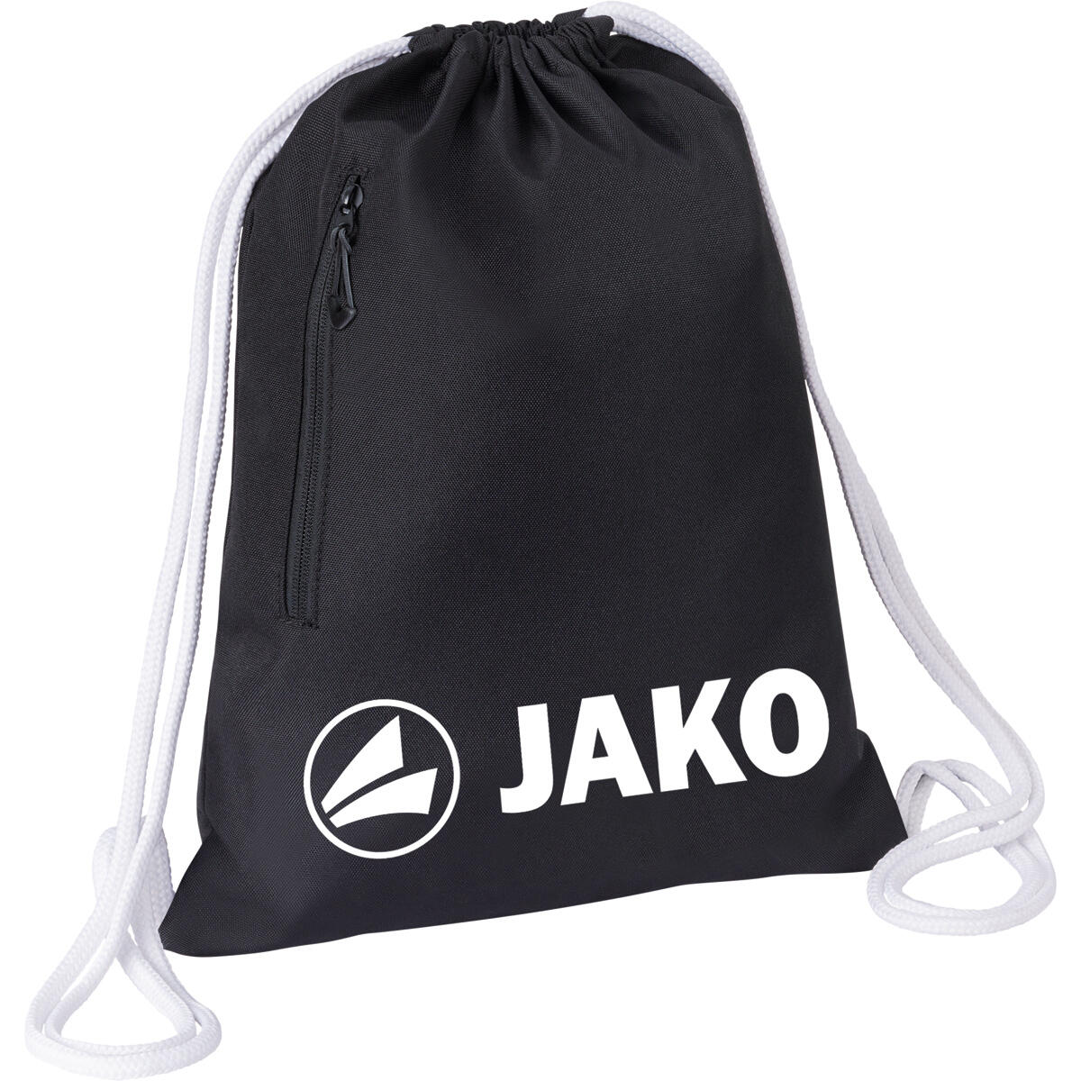 JAKO picture