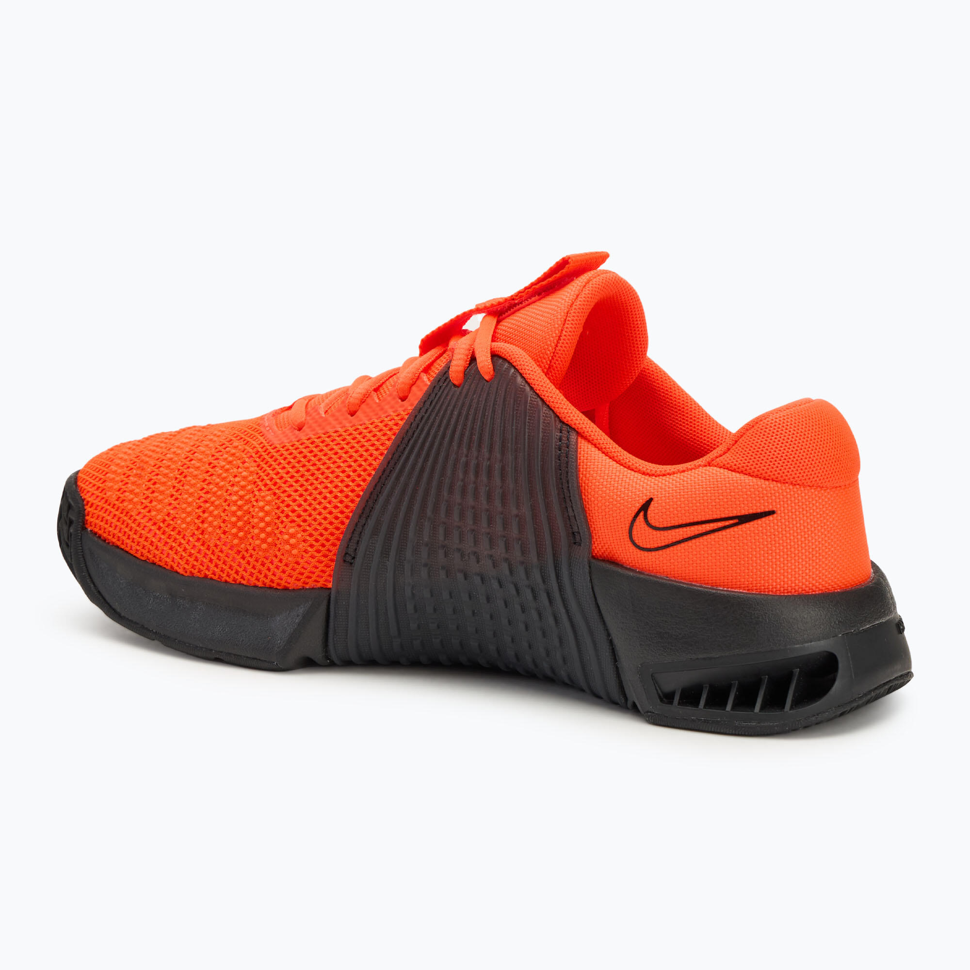 Nike Metcon 9 trainingsschoenen voor heren NIKE | Decathlon