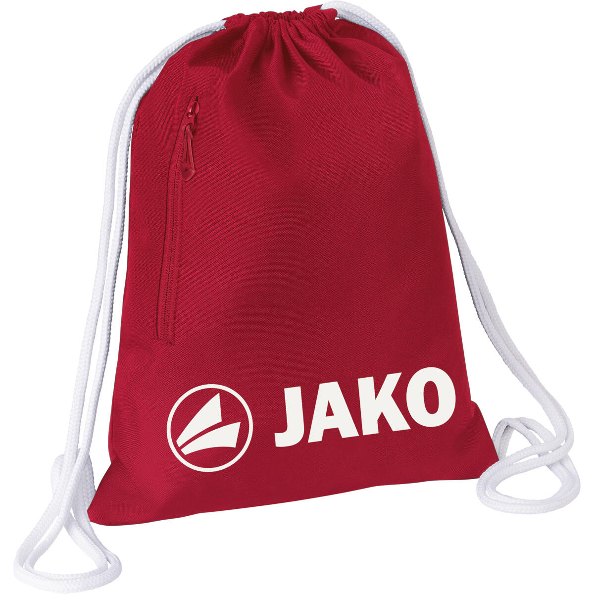 JAKO picture